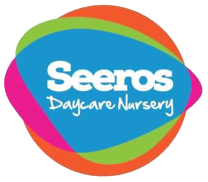 Seeros Daycare